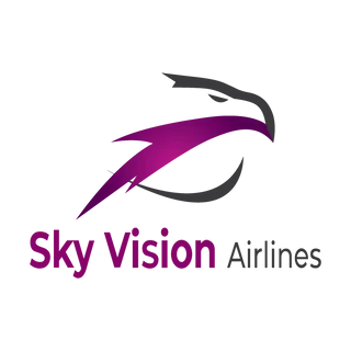 Sky Vision Airlines