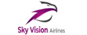 Sky Vision Airlines